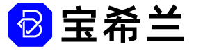 宝石在线网址导航